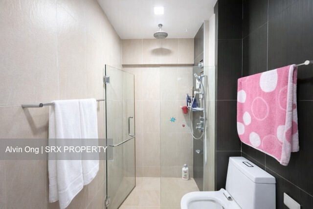 Palm Vista (D15), Apartment #555456471